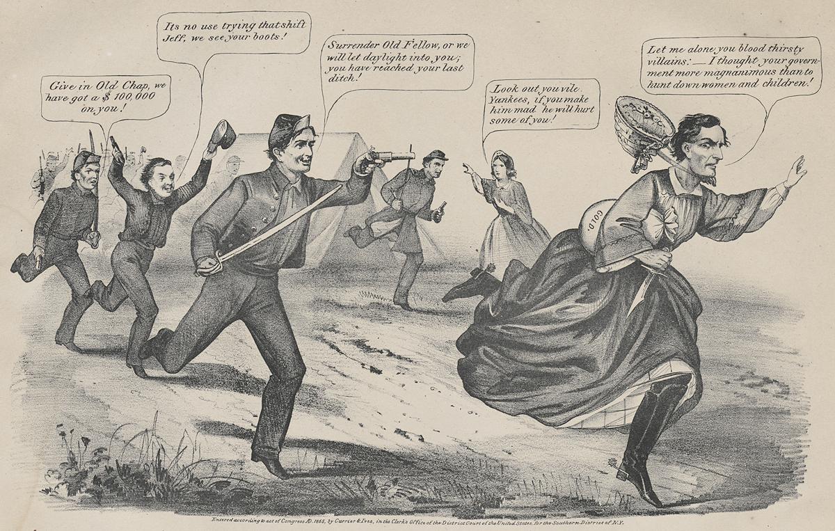 1975.0125 Print, View 2
