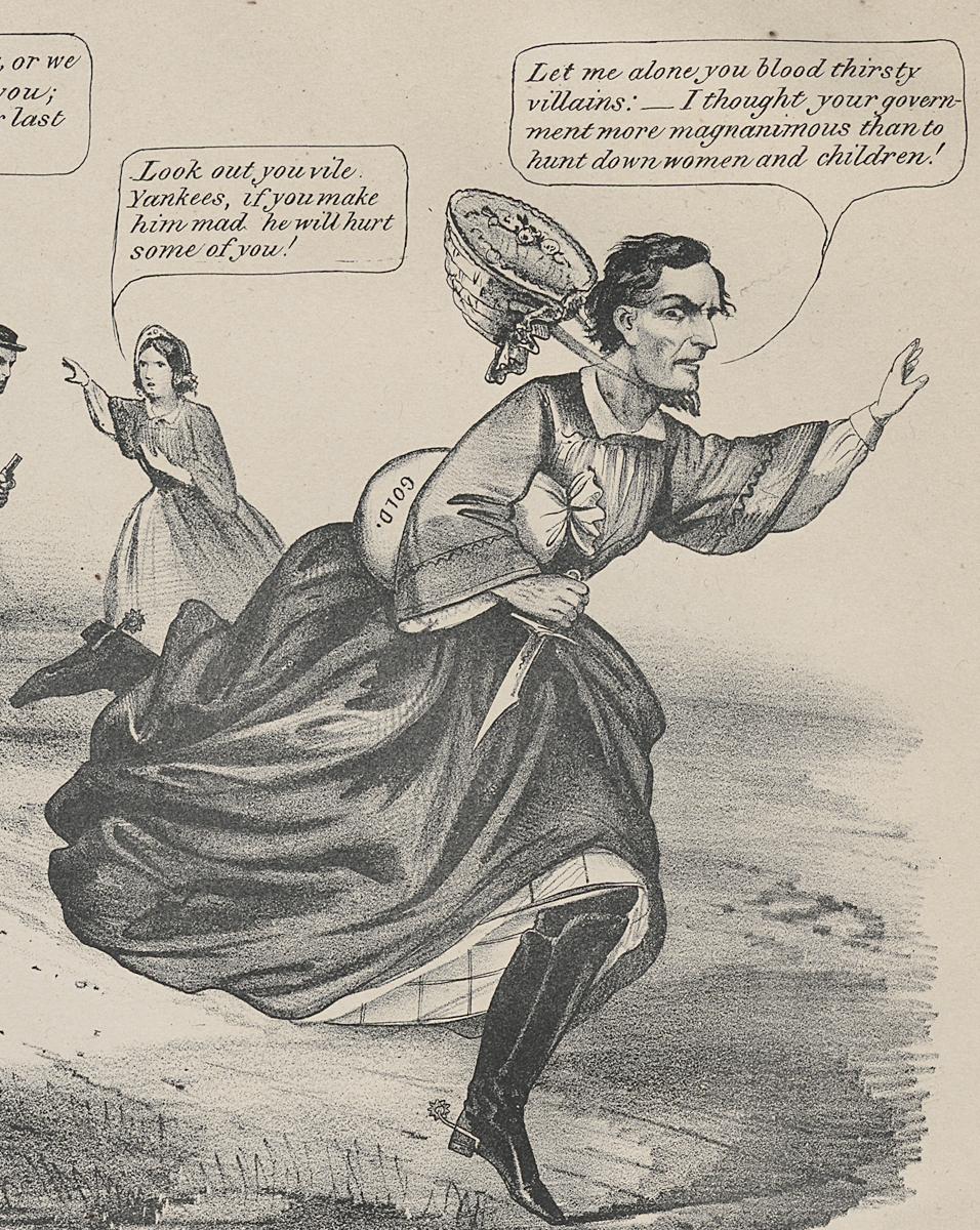 1975.0125 Print, Detail