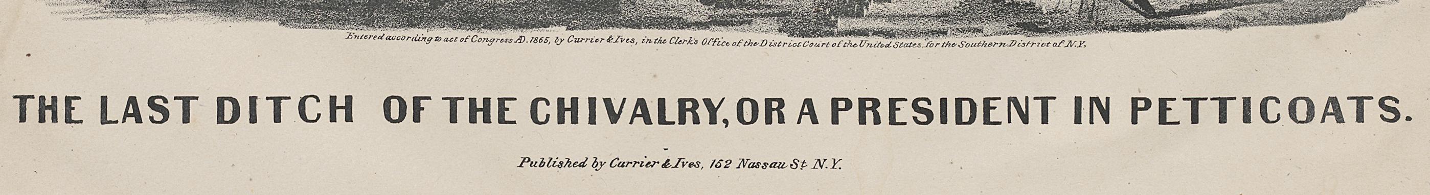 1975.0125 Print, Detail 5