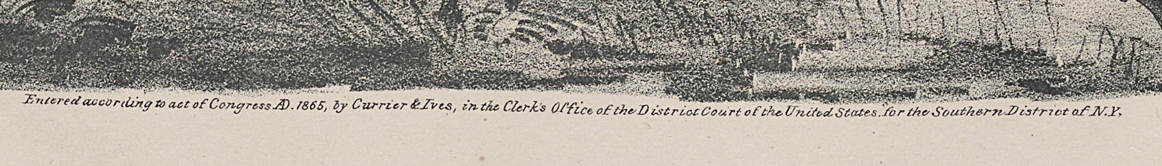 1975.0125 Print, Detail 6