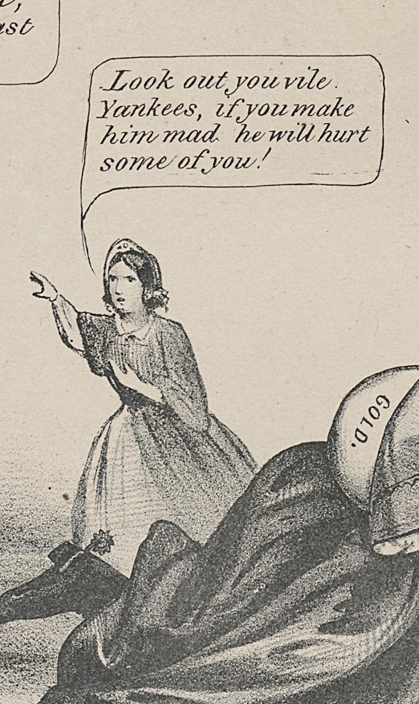 1975.0125 Print, Detail 7