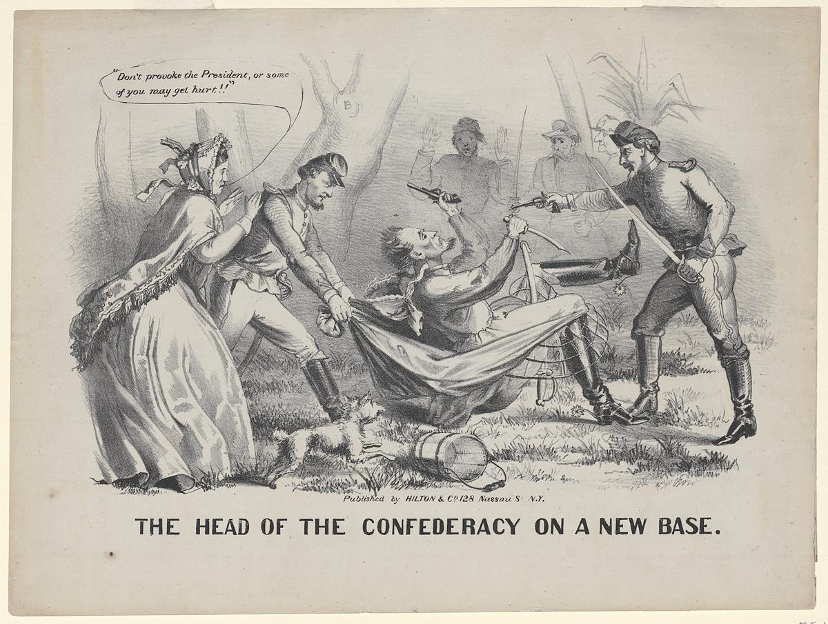 1975.0126 Print
