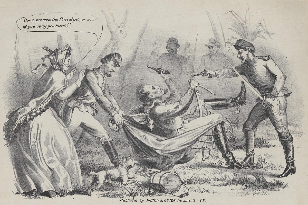 1975.0126 Print, View 2