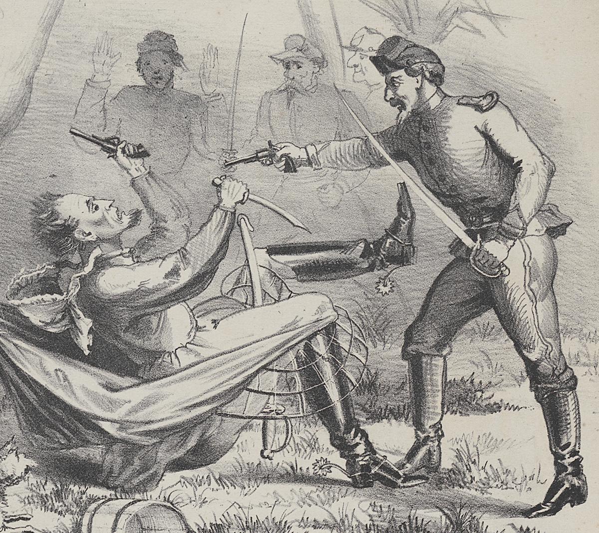 1975.0126 Print, Detail