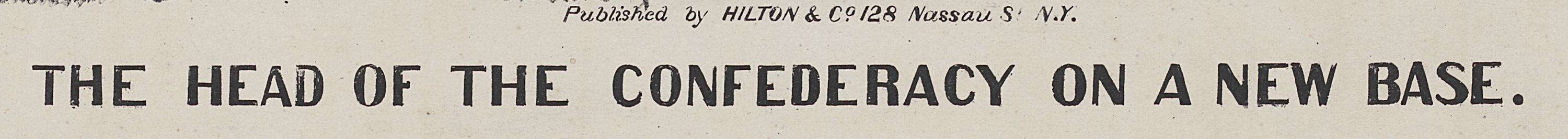 1975.0126 Print, Detail 7