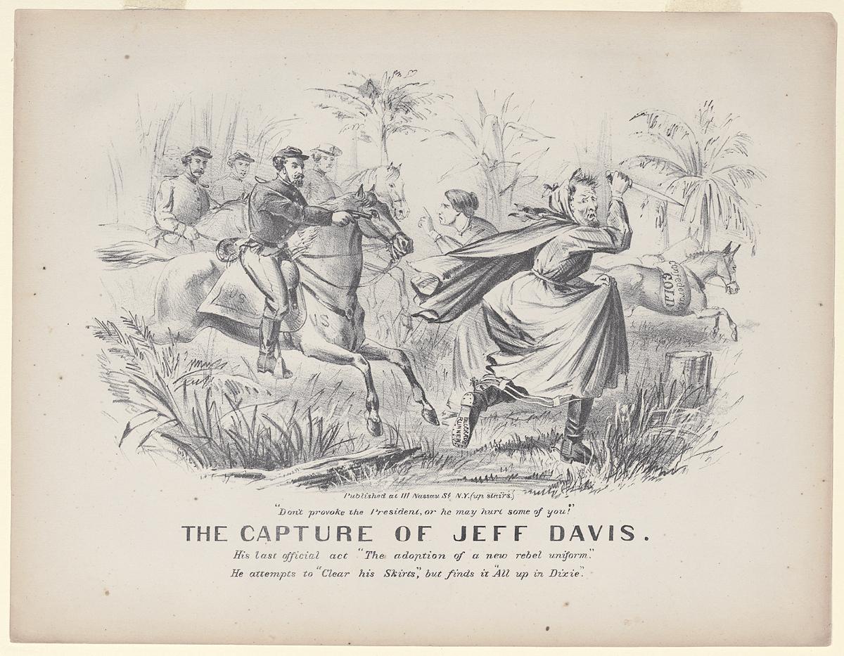 1975.0127 Print