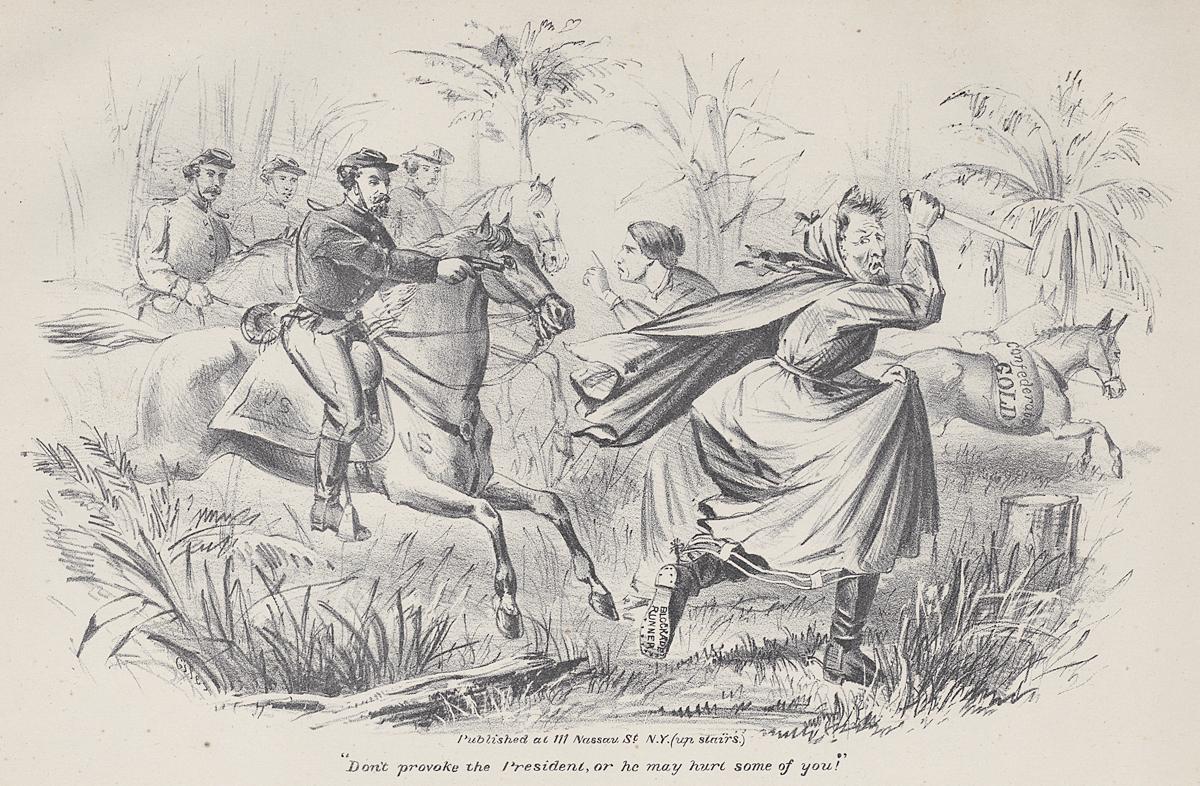 1975.0127 Print, View 2