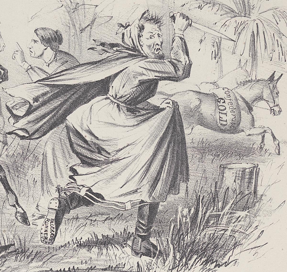 1975.0127 Print, Detail