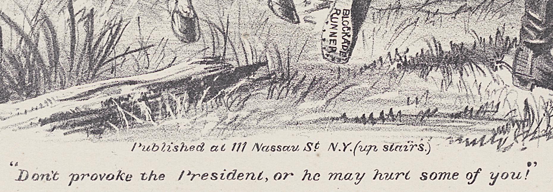 1975.0127 Print, Detail 6