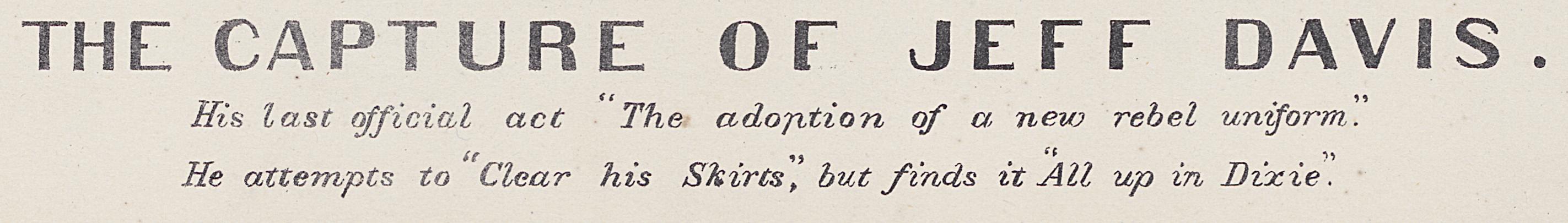 1975.0127 Print, Detail 7