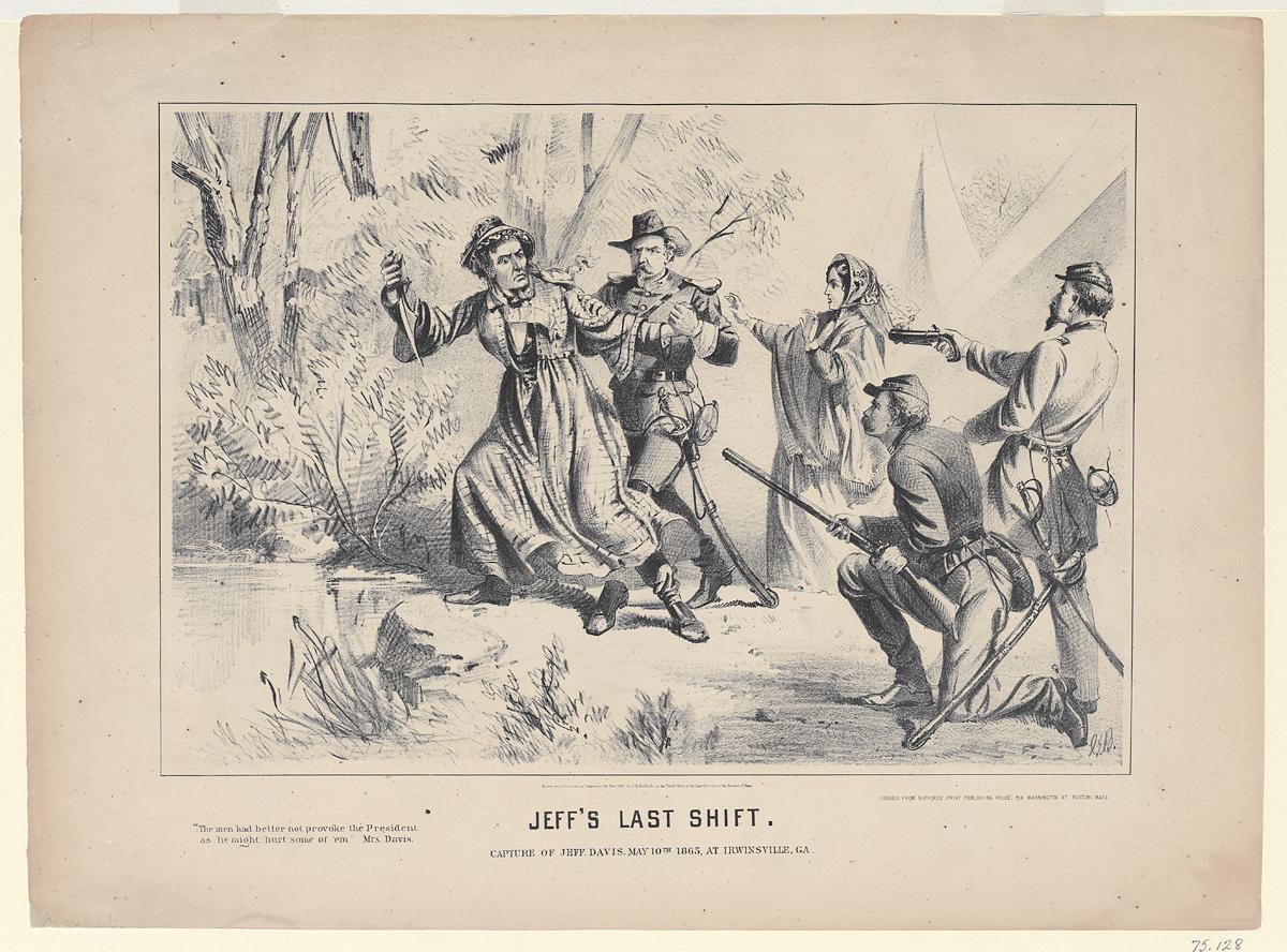 1975.0128 Print