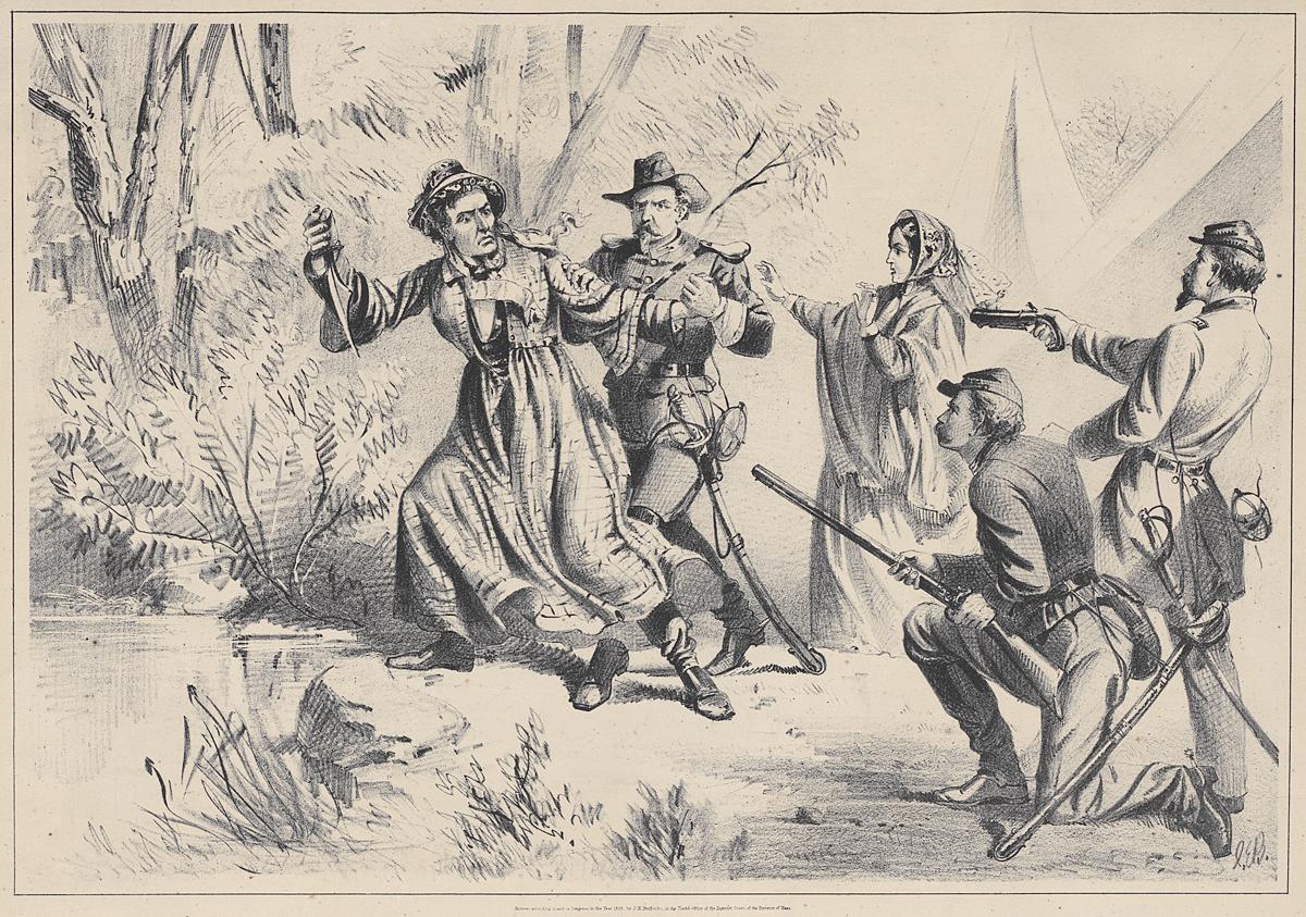 1975.0128 Print, View 2