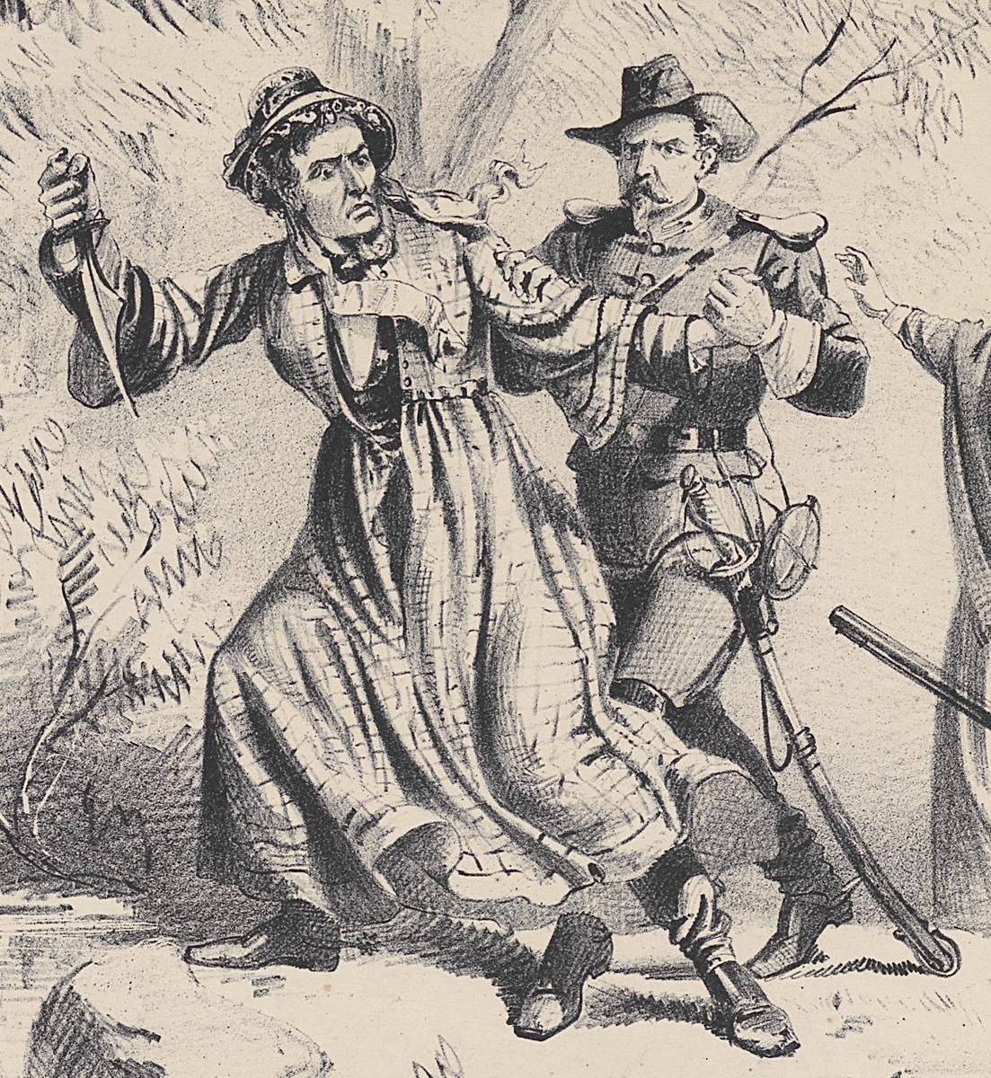 1975.0128 Print, Detail