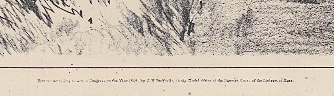 1975.0128 Print, Detail 5
