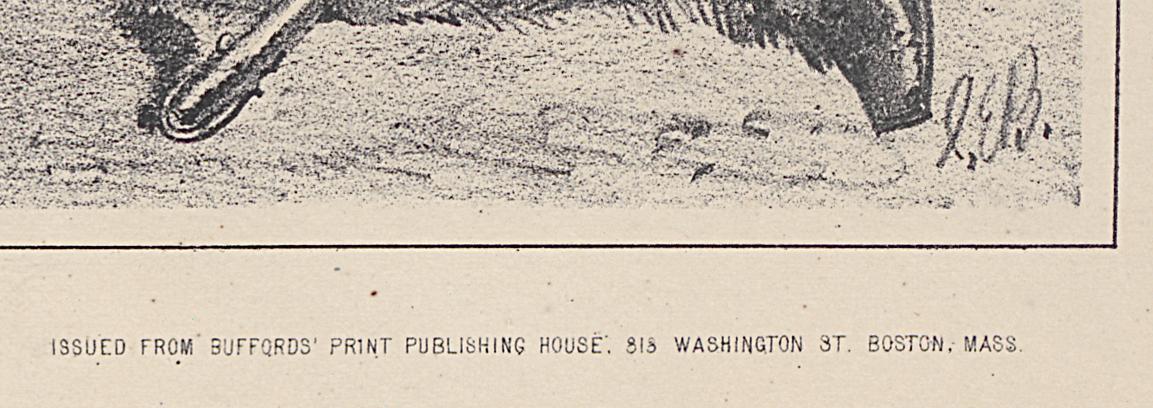 1975.0128 Print, Detail 6