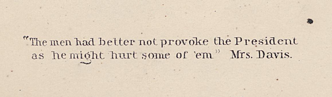 1975.0128 Print, Detail 7