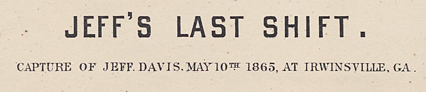 1975.0128 Print, Detail 8