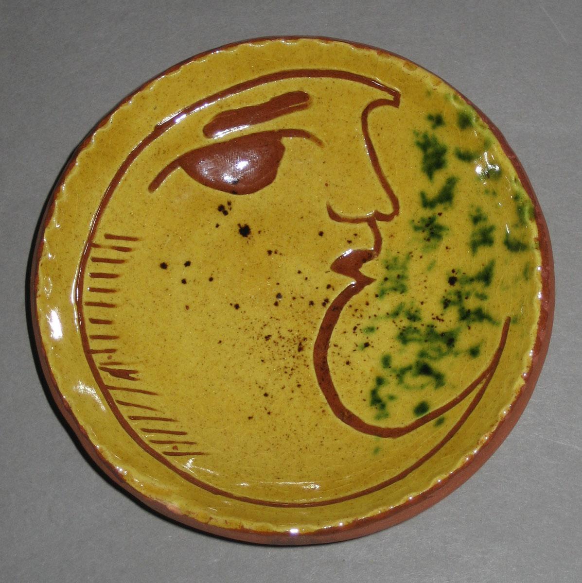 1975.0134 Patty Pan