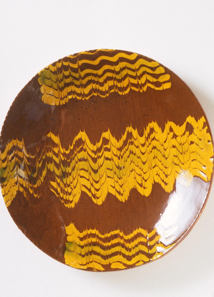 1975.0136 Dish