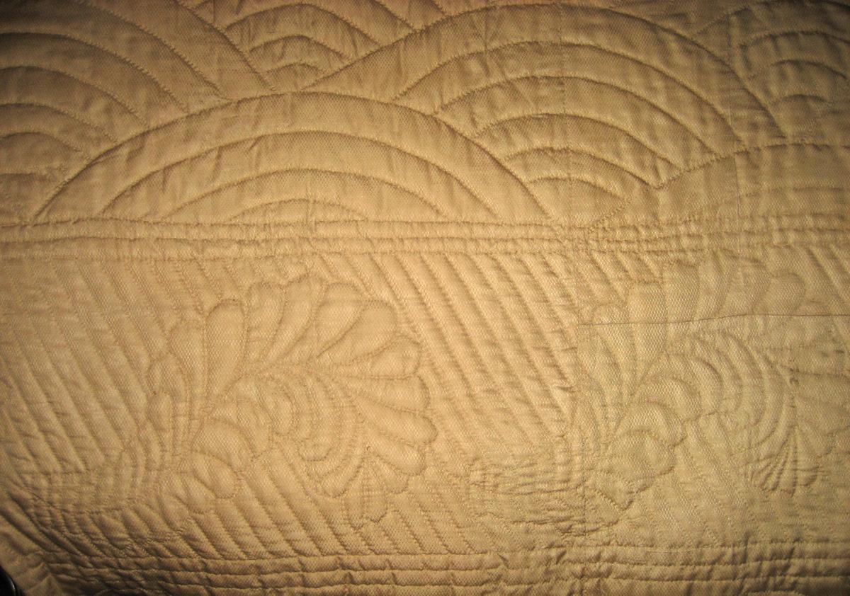 1957.1295A detail