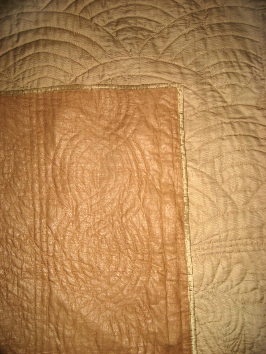 1957.1295A detail 2