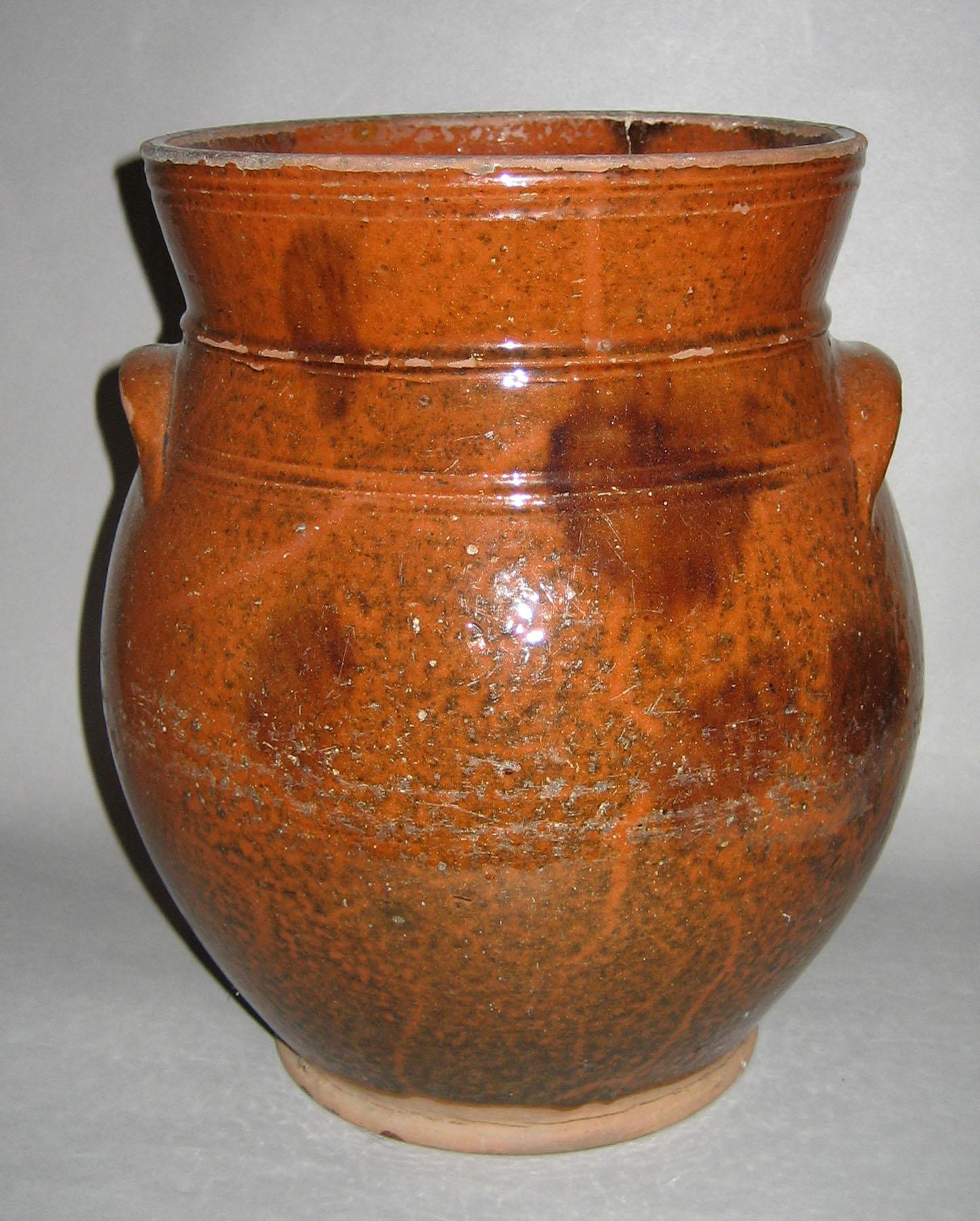1975.0176 Jar