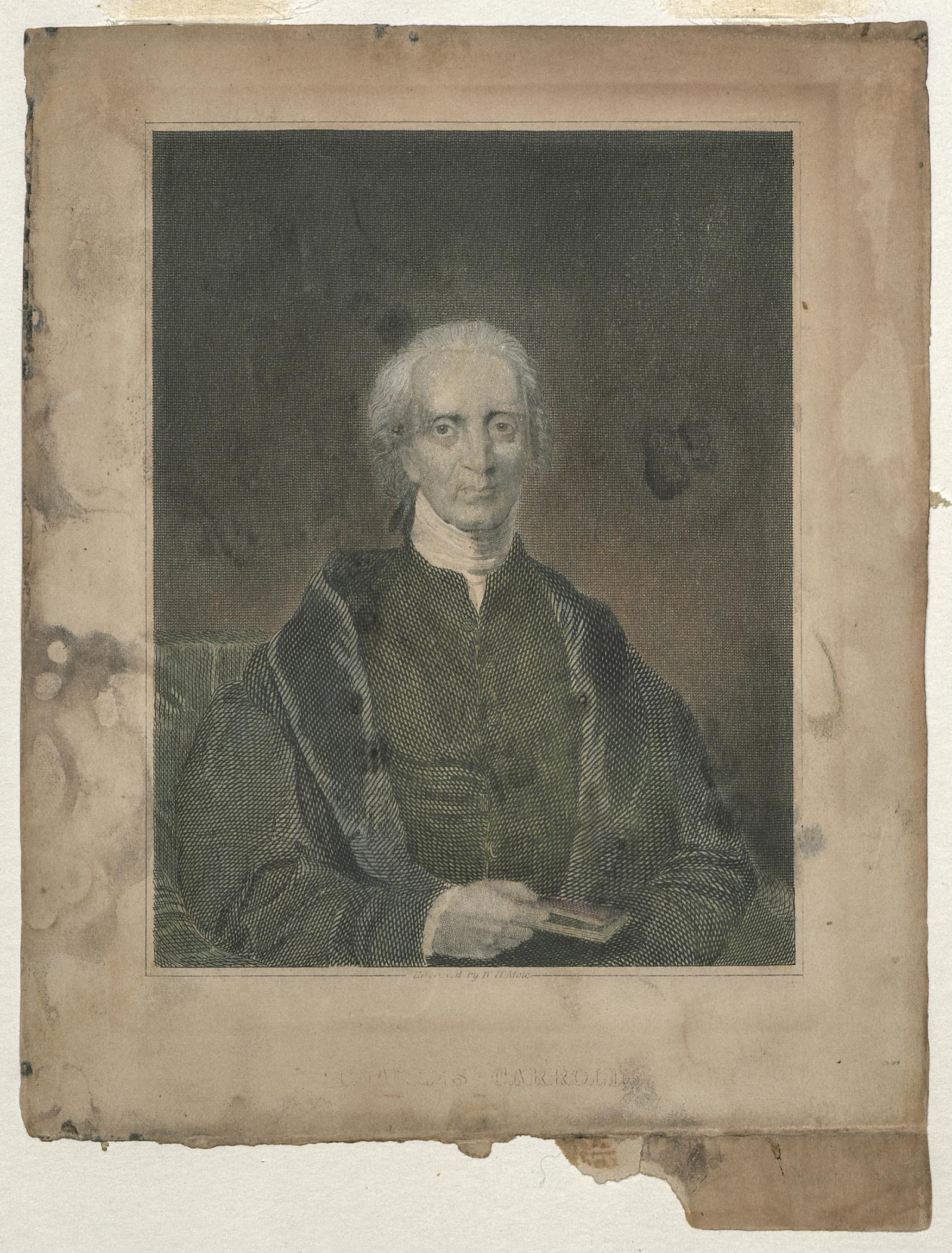 1975.0185 Print, view 1