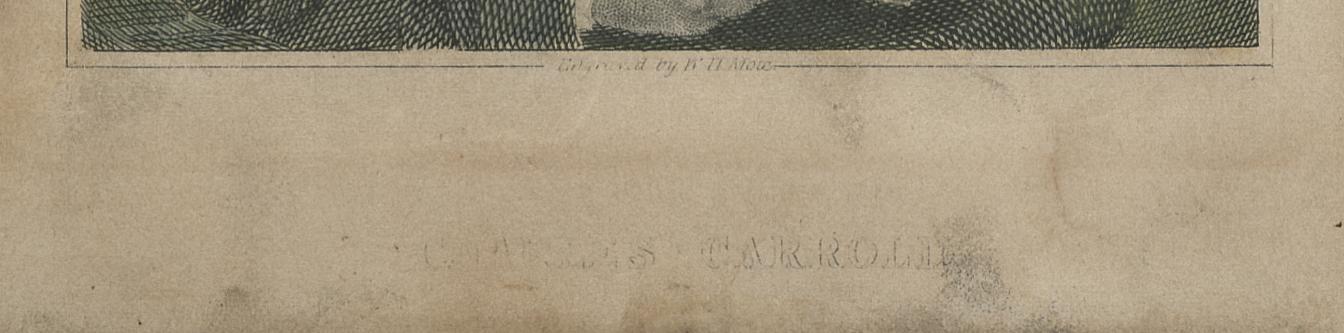 1975.0185 Print, detail 1