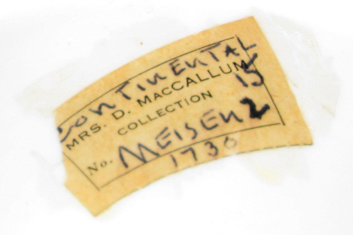 1975.0186 Cup tag