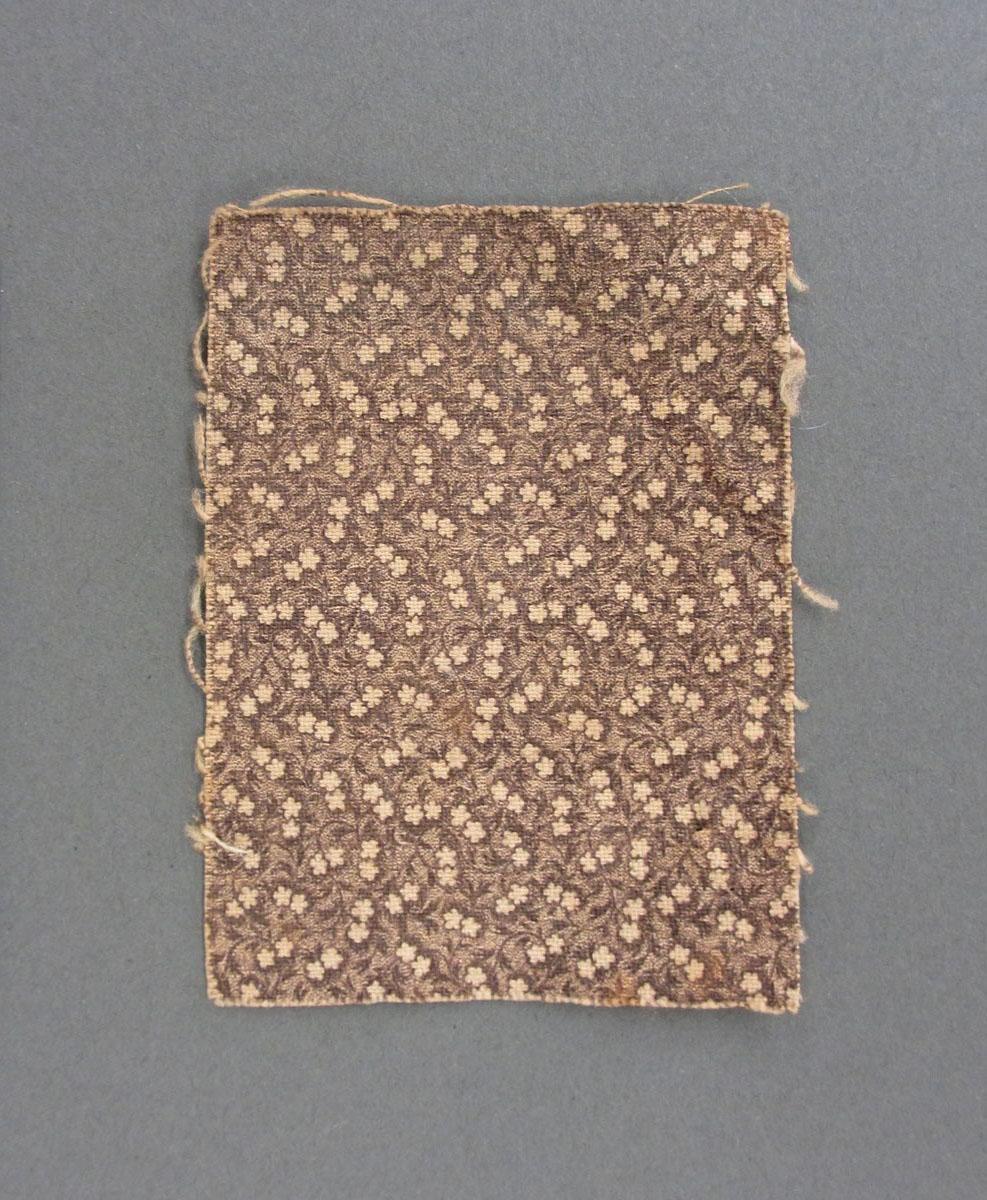 1975.0214.002 textile, printed, obverse1