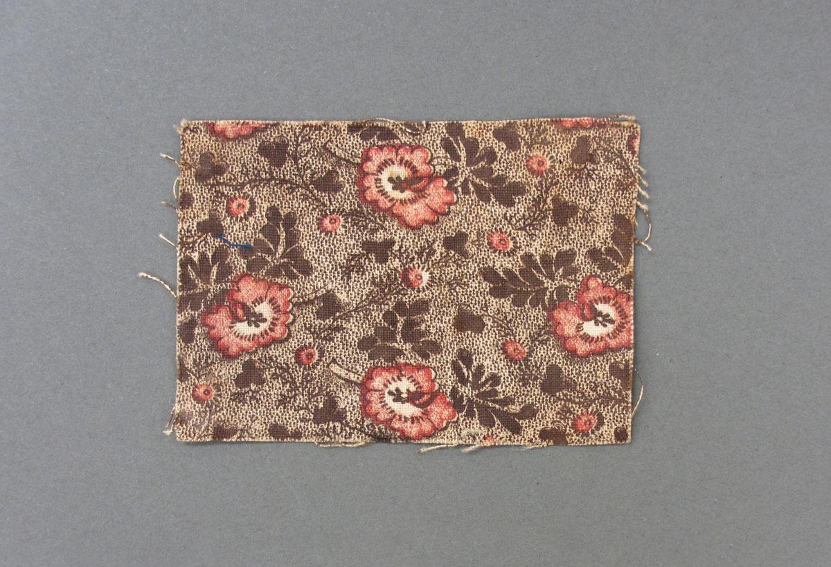 1975.0214.004 textile, printed, obverse