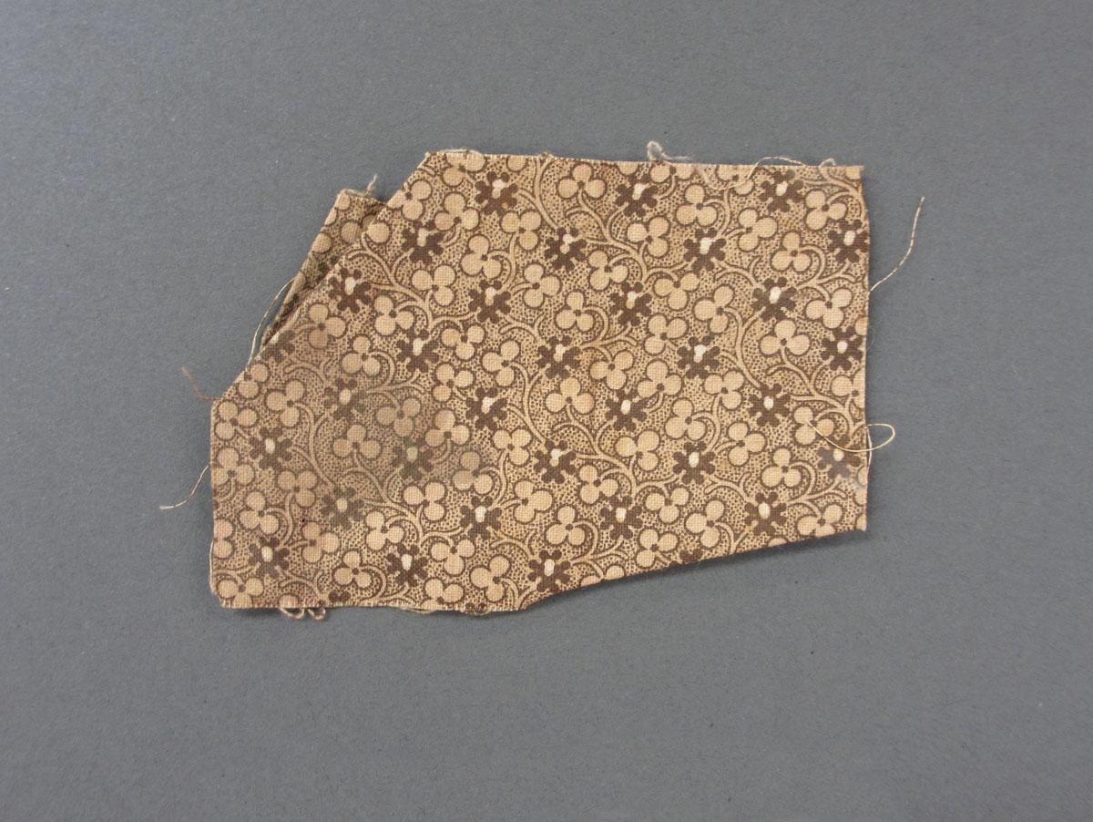 1975.0214.005 textile, printed, obverse