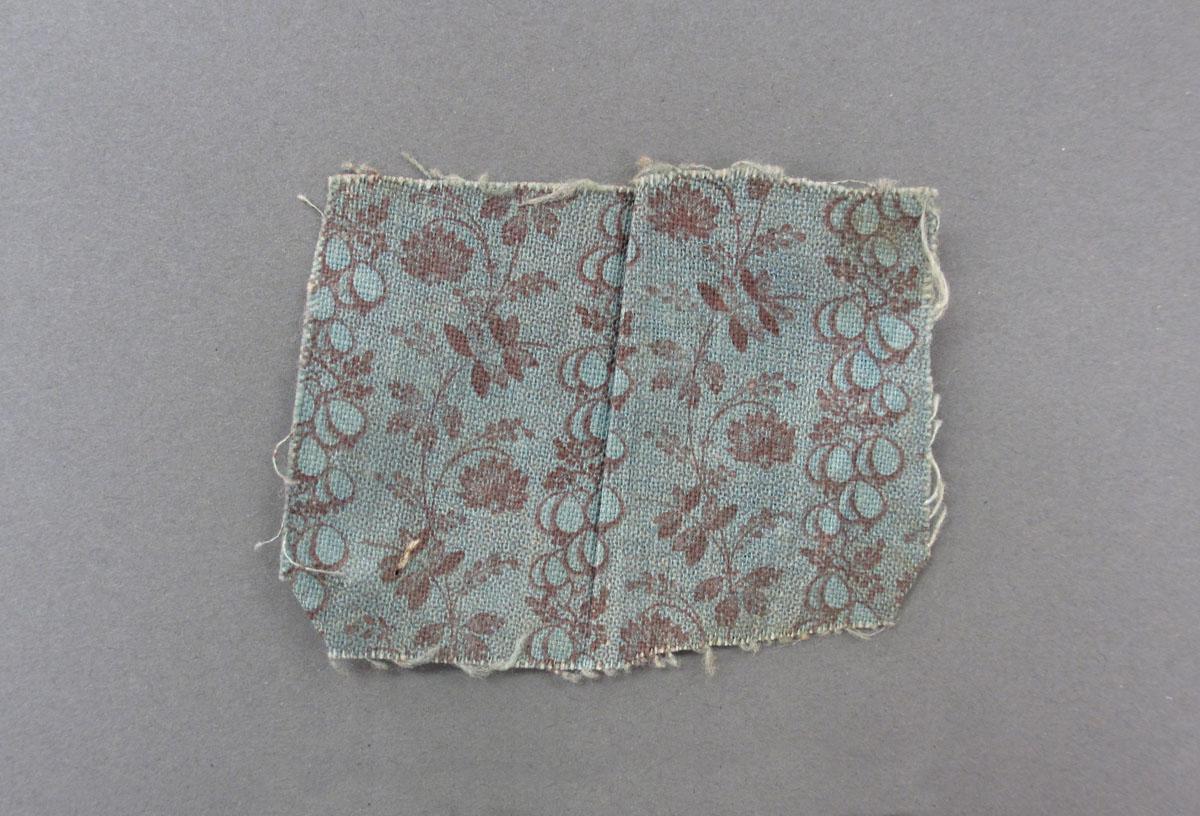 1975.0214.006 textile, printed, obverse