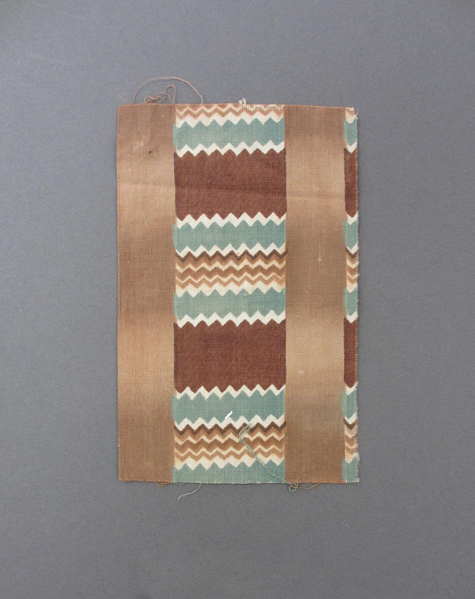 1975.0214.010 textile, printed, obverse