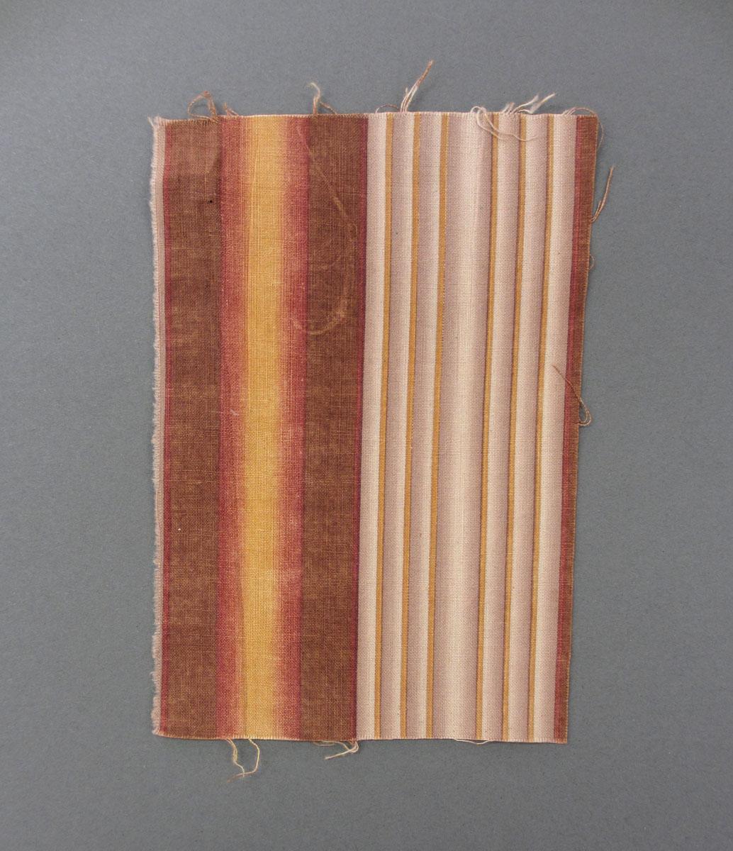 1975.0214.013 textile, printed, obverse