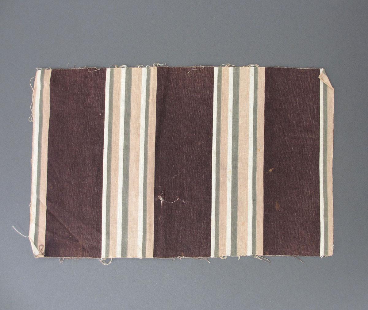 1975.0214.017 textile, printed, obverse