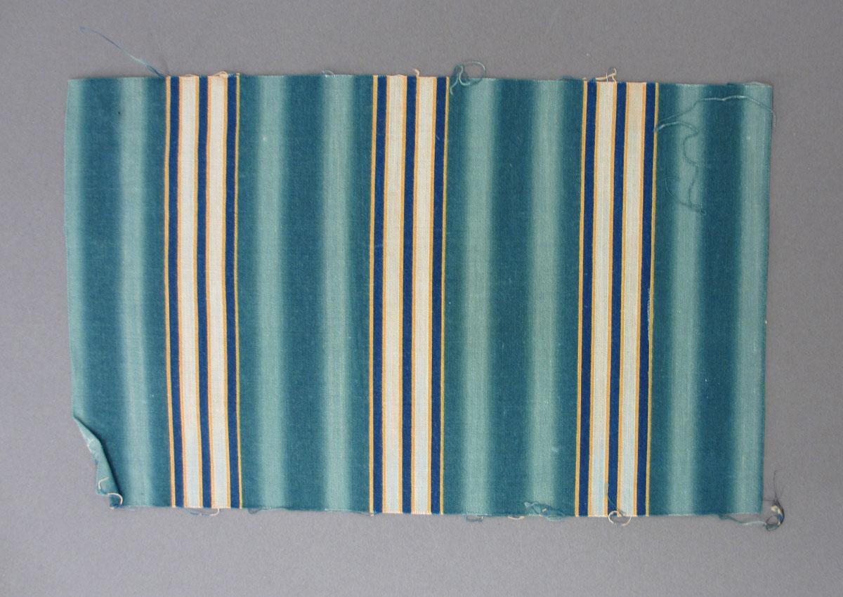 1975.0214.018 textile, printed, obverse