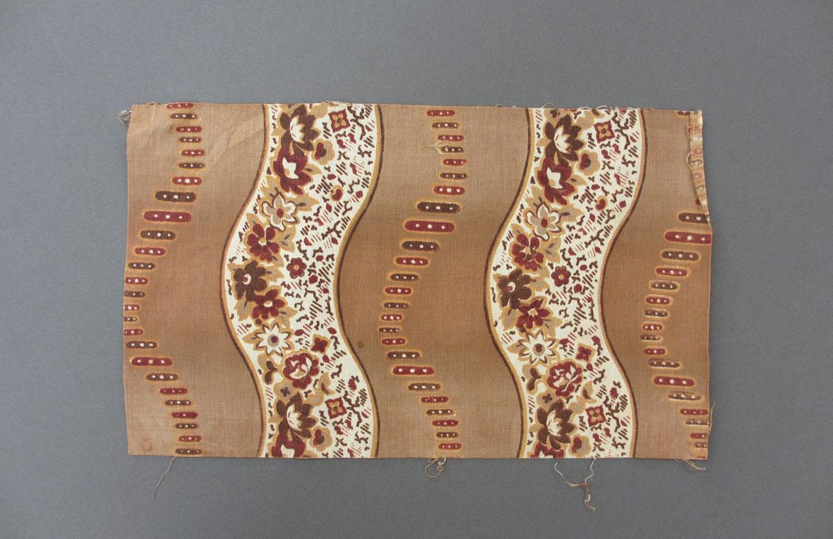 1975.0214.024 textile, printed, obverse