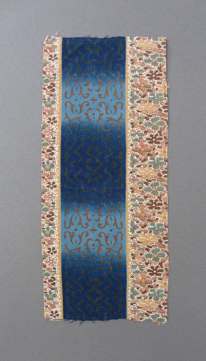 1975.0214.031 textile, printed, obverse
