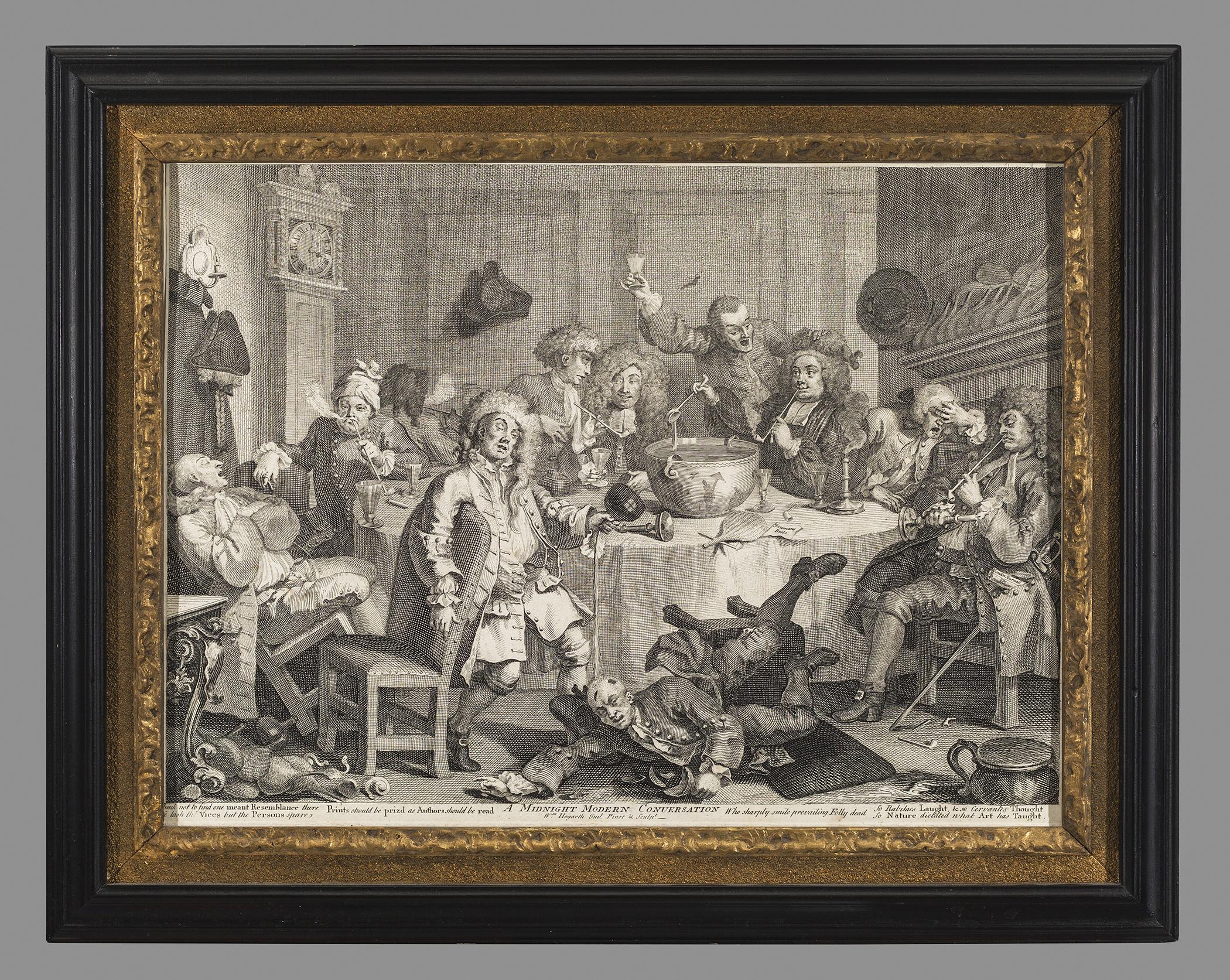 1975.0219 Print, view 1