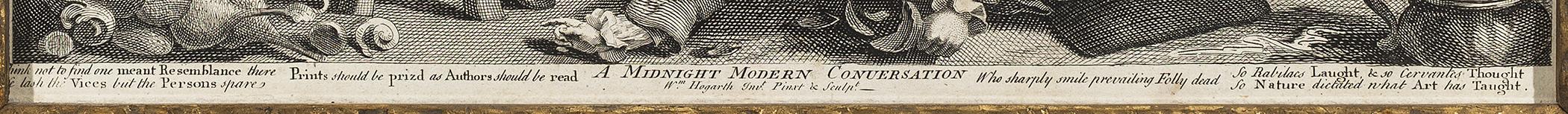 1975.0219 Print, detail 1