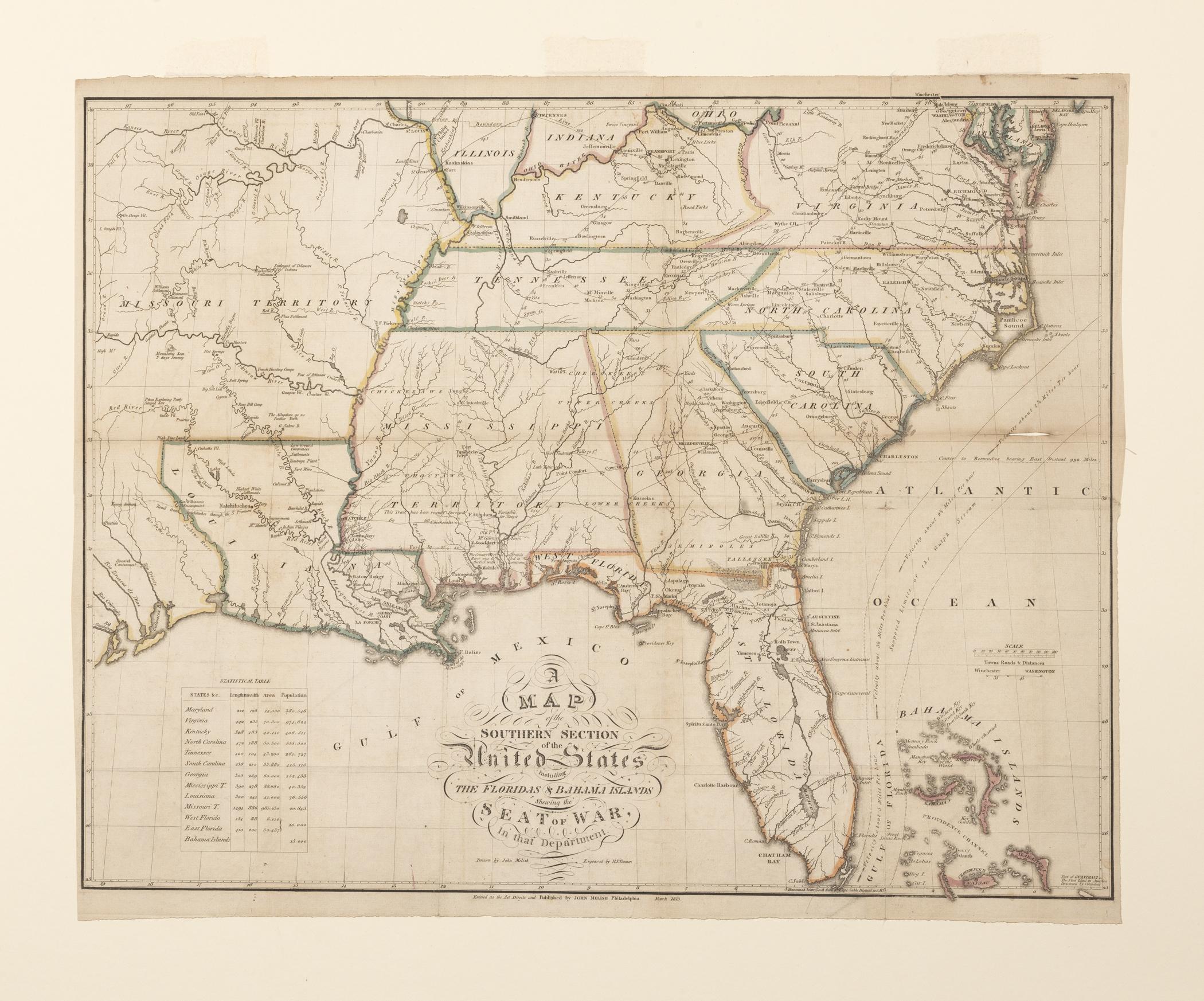 1975.0238 Map, view 1
