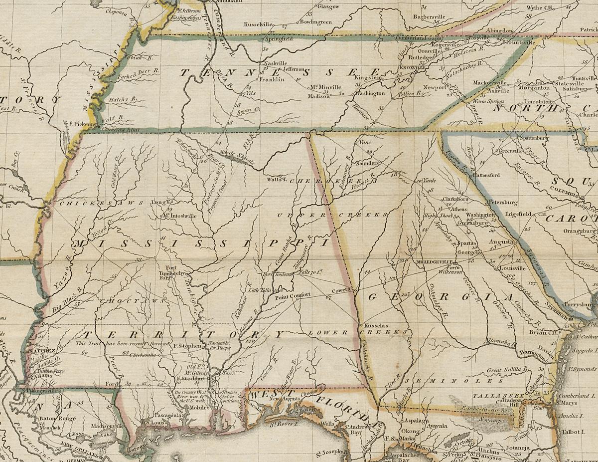 1975.0238 Map, Detail 2