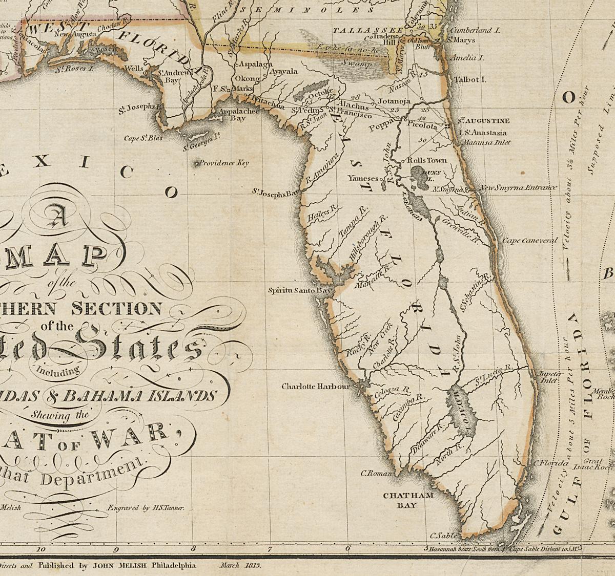 1975.0238 Map, Detail 3