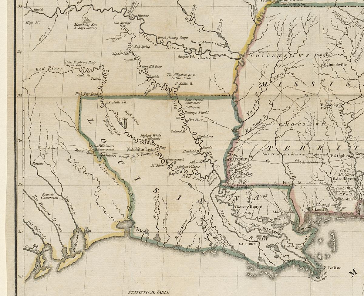 1975.0238 Map, Detail 4