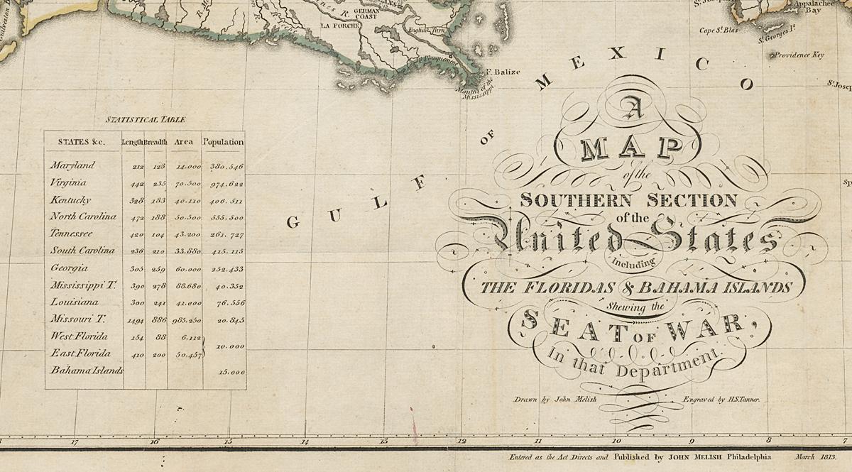 1975.0238 Map, Detail 5