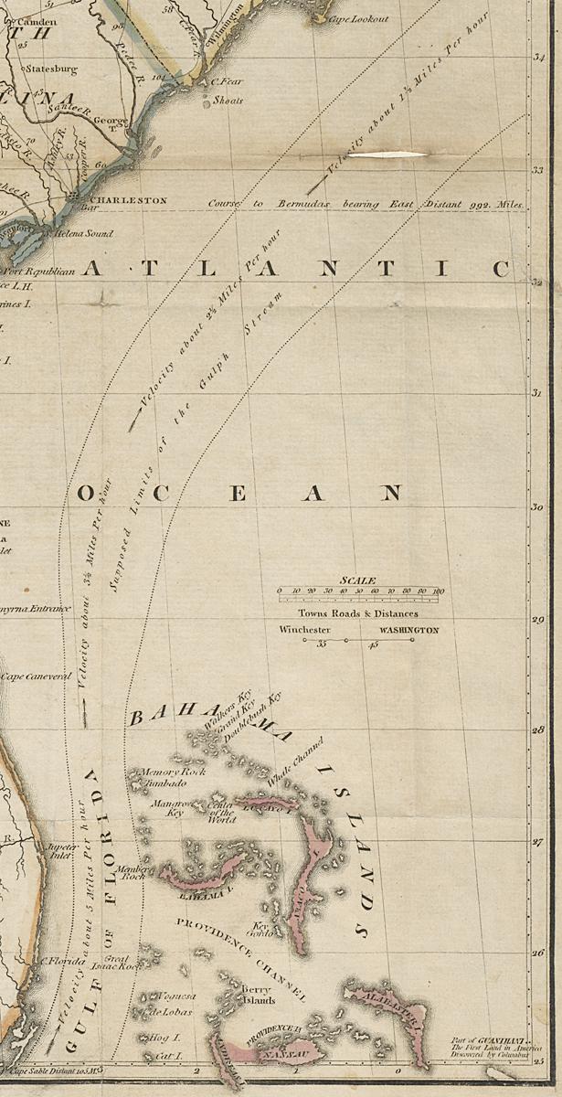 1975.0238 Map, Detail 6