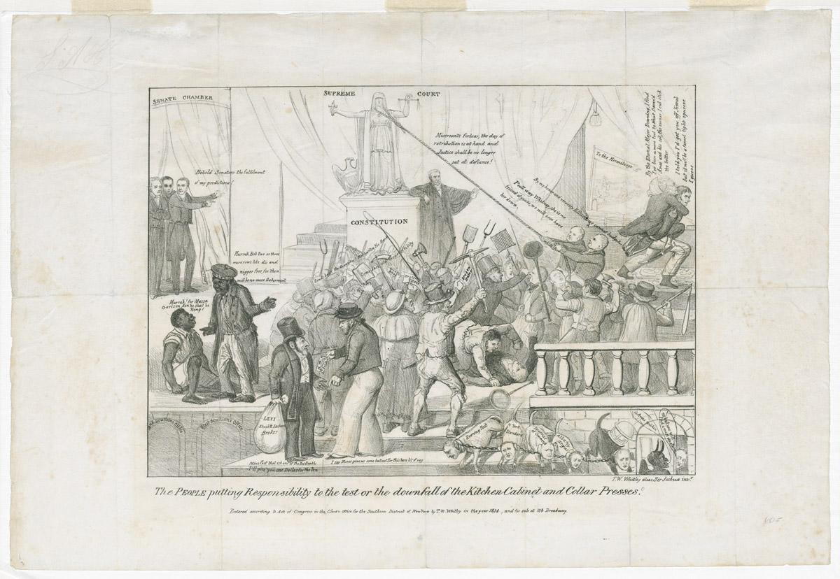 1975.0239 Print