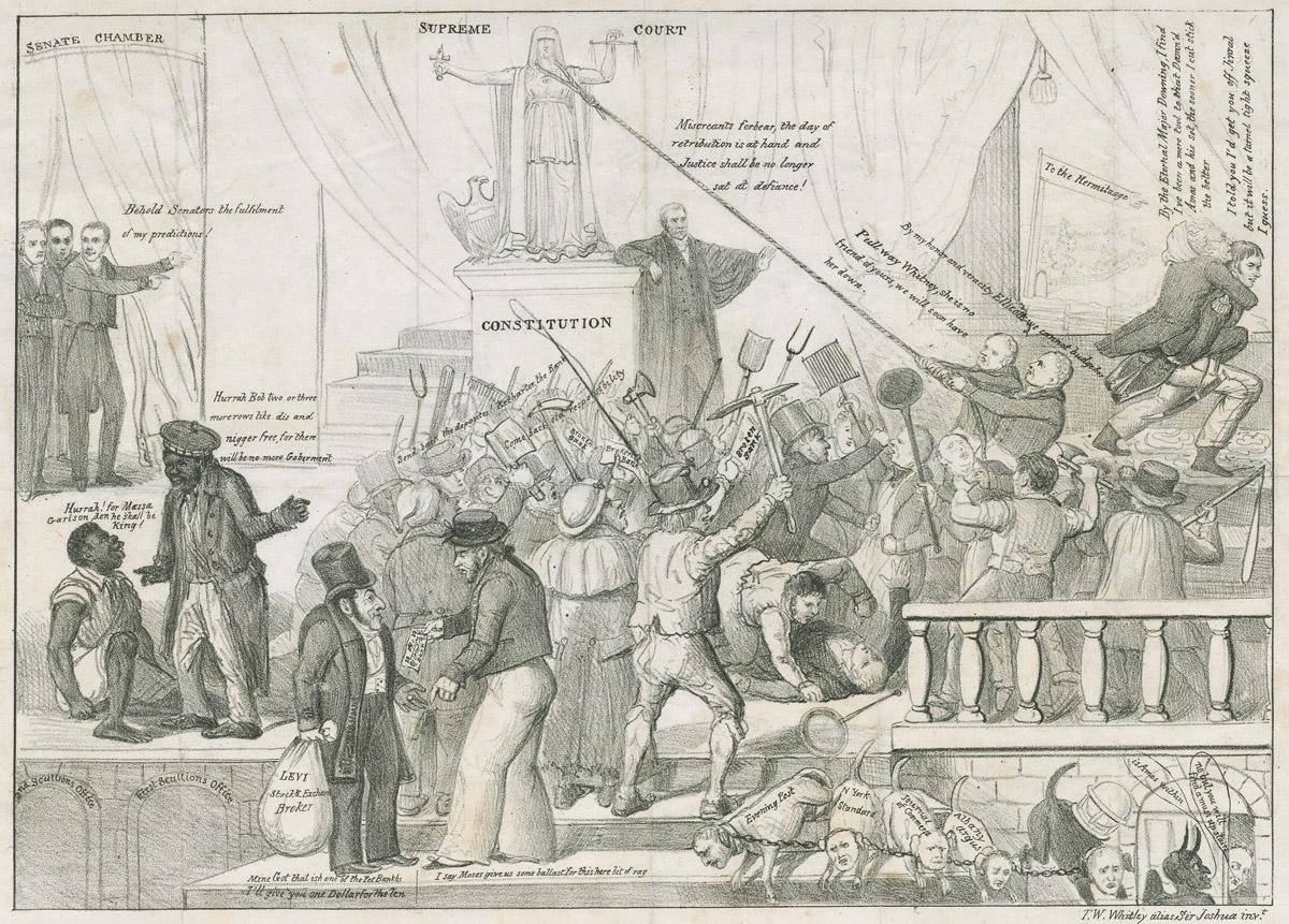 1975.0239 Print, image