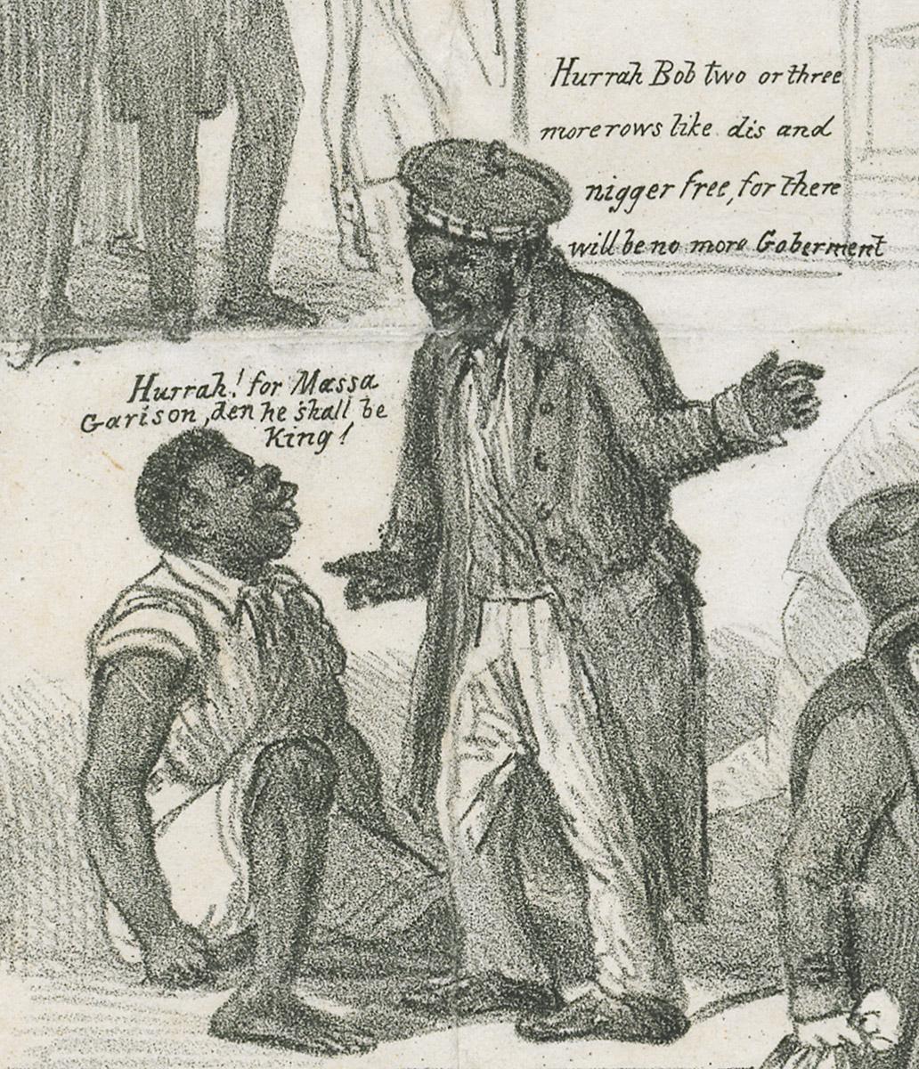 1975.0239 Print, detail 9